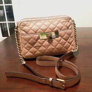 Michael Kors cross body